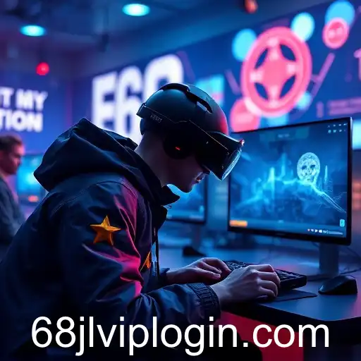 Gaming Metaverse: The Evolution of Online Play