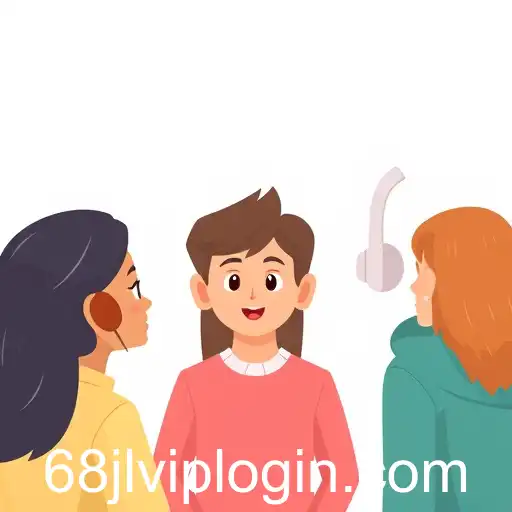 The Evolution of Gaming Websites in 2025