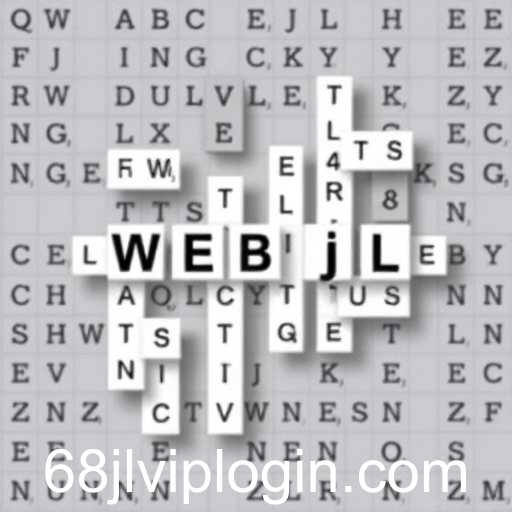 Digital Transformation in Gaming