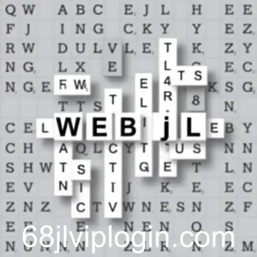 Digital Transformation in Gaming