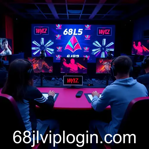 Emerging Trends in Online Gaming