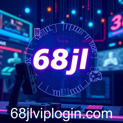 The Evolution of Gaming and the Role of 68jl