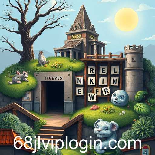 The Evolution of Online Gaming in the Post-Pandemic Era