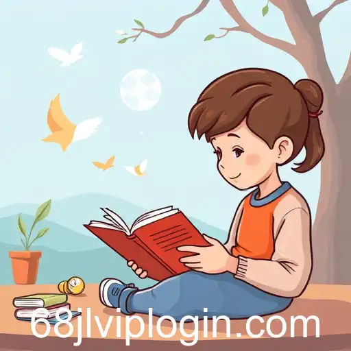 Gaming Trends Amidst Global Changes