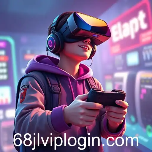 The Rise of Niche Gaming Communities in 2025