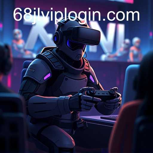 The Rise of Online Gaming Innovations