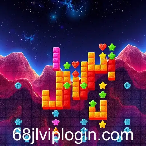 Exploring the Fascinating World of Puzzle Games: A Mental Challenge and Entertainment